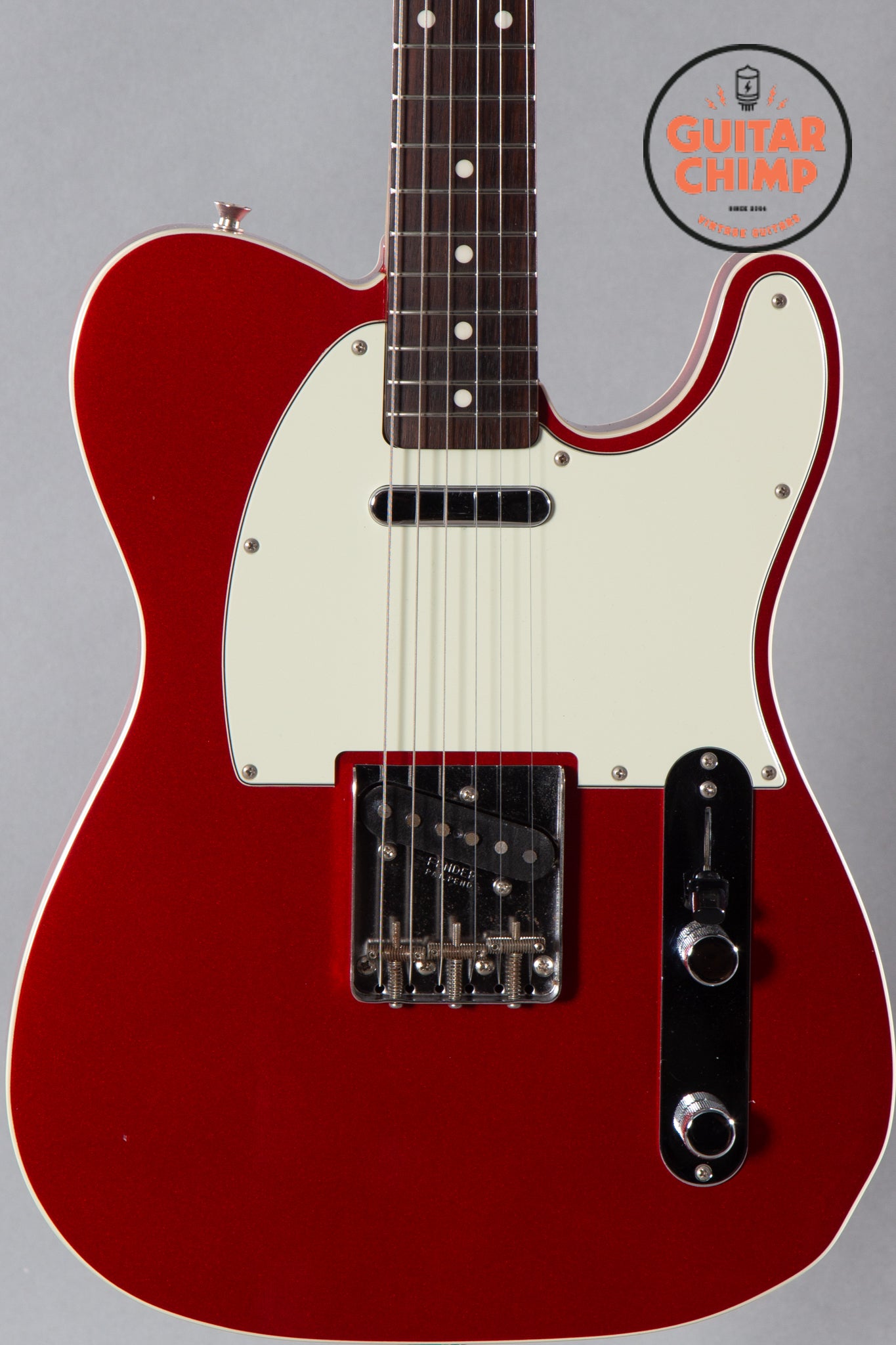 上品 ギター FENDER TL62B CUSTOM MIJ ギター - bestcheerstone.com