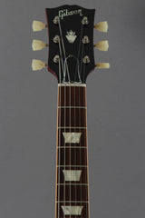 2006 Gibson Custom Shop SG Les Paul Standard VOS Historic '61 Reissue