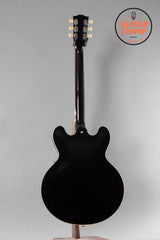 2020 Gibson Memphis ES-335 Black