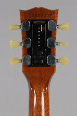 2013 Gibson Les Paul Signature T Vintage Sunburst