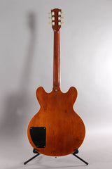 2002 Gibson ES-333 Semi Hollowbody Electric Guitar