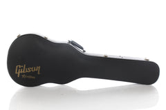 2006 Gibson Custom Shop Les Paul Custom Ebony