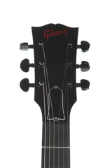 2002 Gibson SG Voodoo Electric Guitar