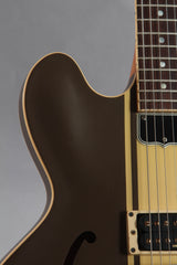 2009 Gibson Custom Shop Tom Delonge Signature ES-333