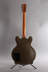 2009 Gibson Custom Shop Tom Delonge Signature ES-333