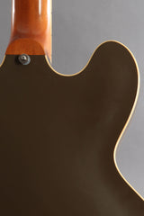 2009 Gibson Custom Shop Tom Delonge Signature ES-333