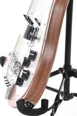 2016 Rickenbacker 4003 SW Walnut Bass Guitar