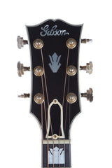 1994 Gibson 1938 SJ-200 Centennial Limited 100th Anniversary Super Jumbo