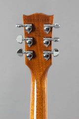 2016 Gibson Les Paul Standard Limited Edition Figured Walnut