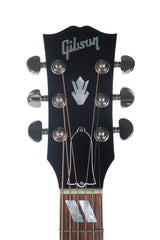 2014 Gibson Hummingbird Pro Acoustic Electric Guitar