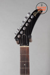 1992 Gibson Explorer Black