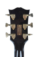 1994 Gibson 1938 SJ-200 Centennial Limited 100th Anniversary Super Jumbo