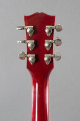 1961 Gibson ES-335 Dot Cherry
