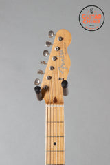 2002 Fender Japan TL62B-95DK Dr. K Signature '62 Telecaster Custom