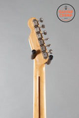 2002 Fender Japan TL62B-95DK Dr. K Signature '62 Telecaster Custom