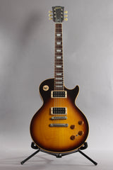 2004 Gibson Custom Shop Slash Signature Les Paul Standard with Piezo