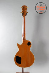 1988 Gibson Les Paul Custom Honeyburst Flame Top
