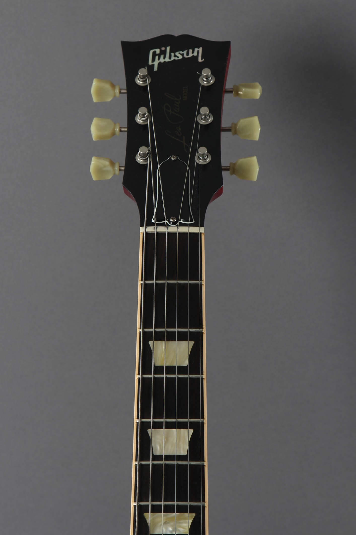 2005 Gibson Les Paul Standard Faded Peter Green Mods by Larry Corsa Guitar Chimp 2005 Gibson Les Paul Standard Faded Peter Green Mods by Larry Corsa Guitar Chimp