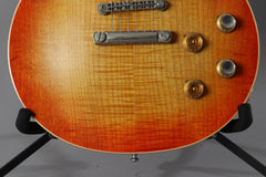 2005 Gibson Les Paul Standard Faded ~Peter Green Mods by Larry Corsa~