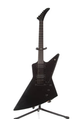 2001 Gibson Explorer Gothic I Electric Guitar