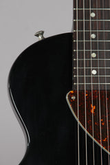 2009 Gibson Les Paul Jr. Billie Joe Armstrong Signature Electric Guitar