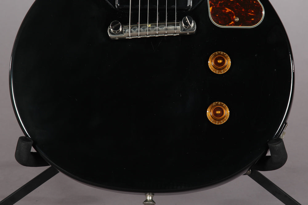 2009 Gibson Les Paul Jr. Billie Joe Armstrong Signature Electric 