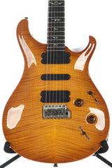 2005 PRS Paul Reed Smith 513 -BRAZILIAN ROSEWOOD NECK-
