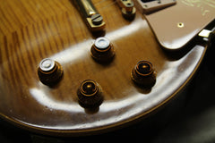 1998 Gibson Les Paul Standard Jimmy Page Signature