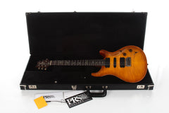 2005 PRS Paul Reed Smith 513 -BRAZILIAN ROSEWOOD NECK-
