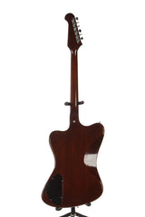 1965 Gibson Non Reverse Firebird I