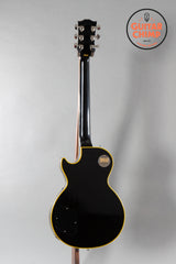 2014 Gibson Custom Shop '68 Historic Les Paul Custom Black Beauty