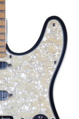 1996 Fender Telecaster Plus Version II