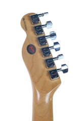 1996 Fender Telecaster Plus Version II