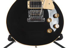 1983 Gibson Les Paul Standard -FACTORY GIBSON KAHLER-
