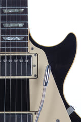 1983 Gibson Les Paul Standard -FACTORY GIBSON KAHLER-