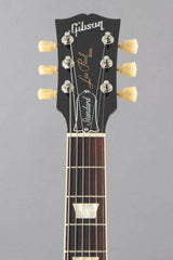 2020 Gibson Les Paul Standard 50’s P-90 Goldtop