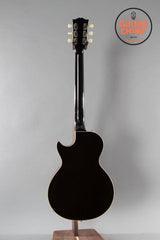 2015 Gibson Memphis ES-Les Paul Cobra Burst