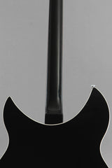 1996 Rickenbacker 360/12v64 12-String Jetglo Electric Guitar