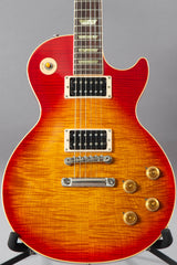 1996 Gibson Les Paul Classic Premium Plus Heritage Cherry Sunburst