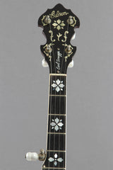 2000 Gibson Mastertone Earl Scruggs Standard Banjo