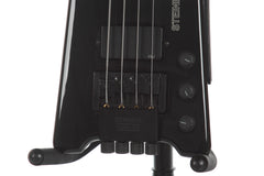 1992 Steinberger XL-2 Headless Bass guitar #8350