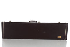 1992 Steinberger XL-2 Headless Bass guitar #8350