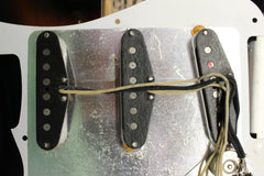 1998 Fender Custom Shop '54 Stratocaster