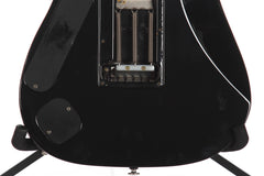 1997 Ibanez JPM100 P3 John Petrucci Signature Picasso Electric Guitar