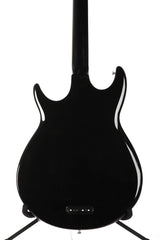 1978 Gibson Ripper Ebony Black -SUPER CLEAN-