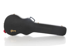 1978 Gibson Ripper Ebony Black -SUPER CLEAN-