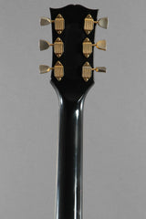 1971 Gibson Les Paul Custom Black Beauty