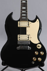 1979 Gibson SG Exclusive