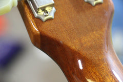1993 Gibson Les Paul Classic Goldtop Electric Guitar -SUPER CLEAN-