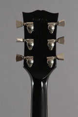 1979 Gibson SG Exclusive